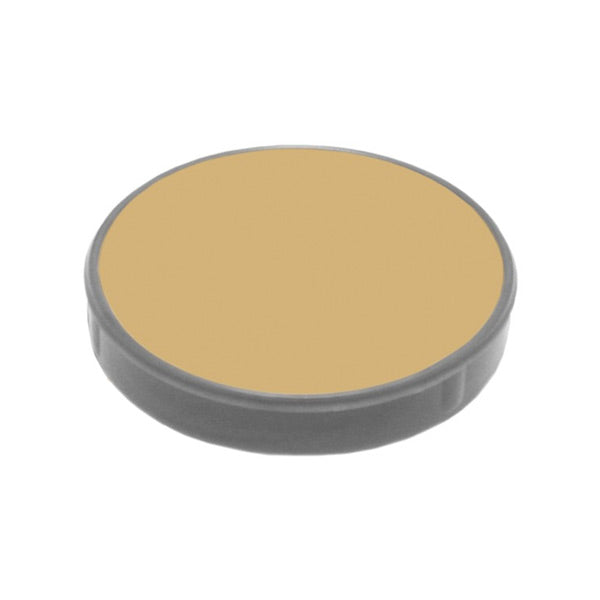 Crème Make Up (Pure)