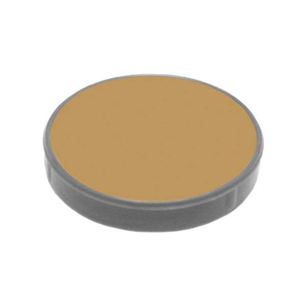 Crème Make Up (Pure)