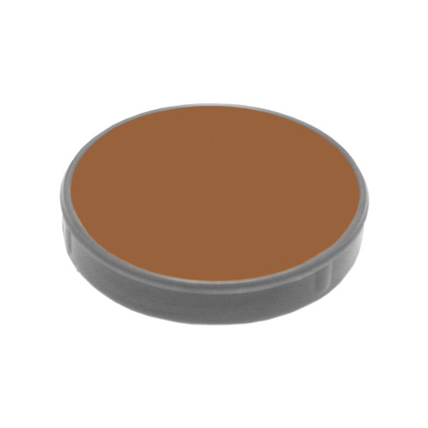 Crème Make Up (Pure)