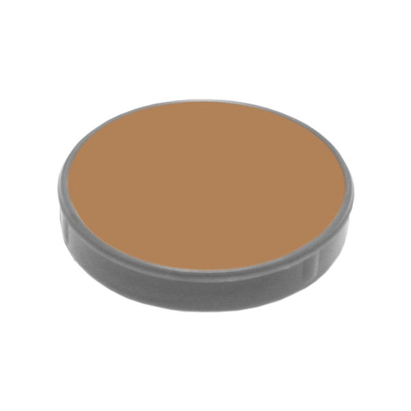 Crème Make Up (Pure)