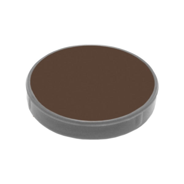 Crème Make Up (Pure)