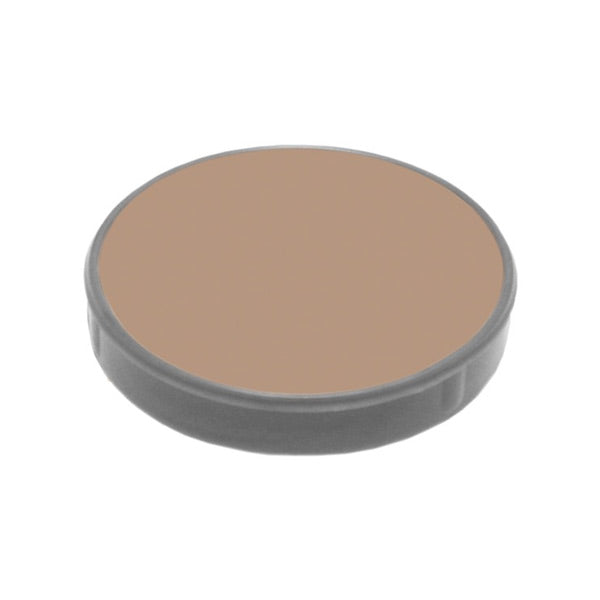 Crème Make Up (Pure)