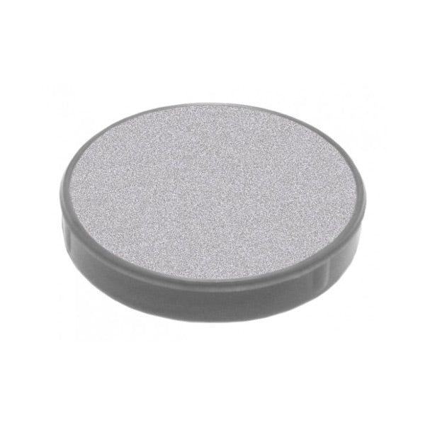 Crème Make Up (Pure)