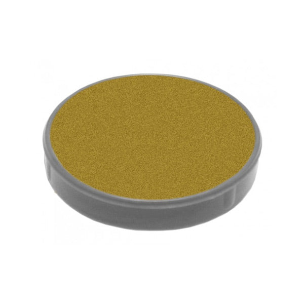 Crème Make Up (Pure)