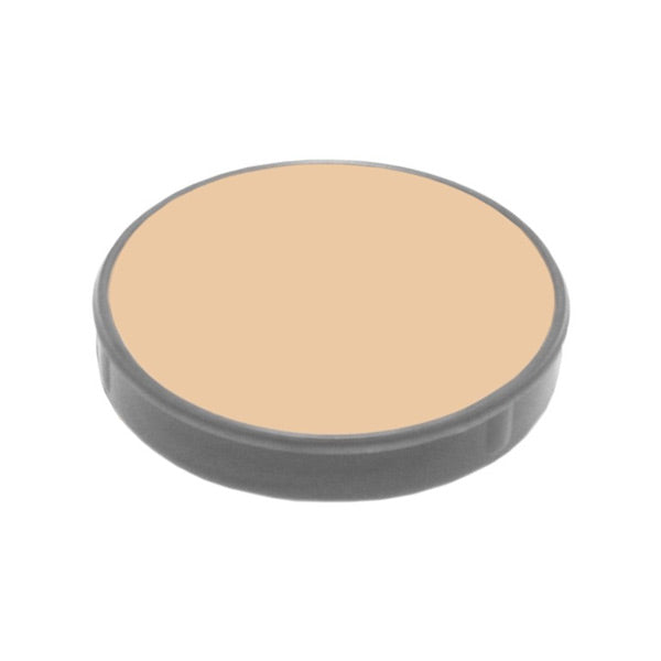 Crème Make Up (Pure)