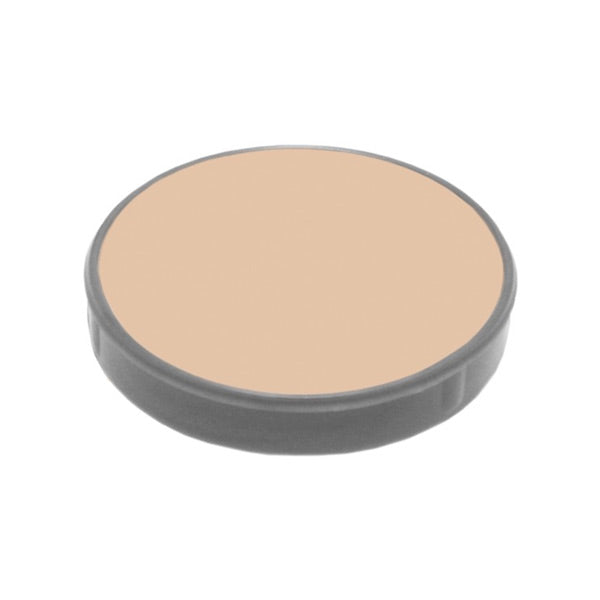 Crème Make Up (Pure)