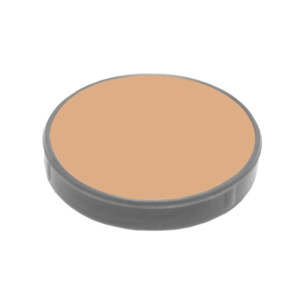 Crème Make Up (Pure)
