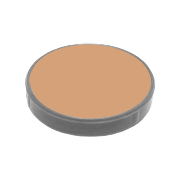 Crème Make Up (Pure)