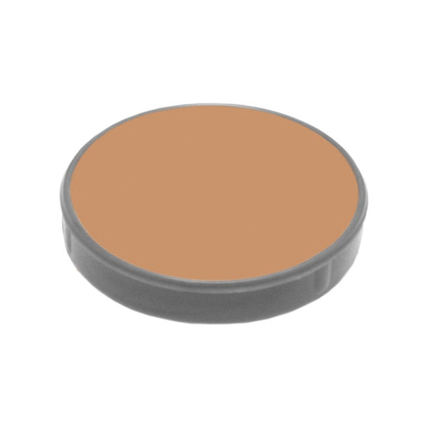 Crème Make Up (Pure)