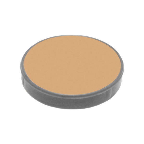 Crème Make Up (Pure)