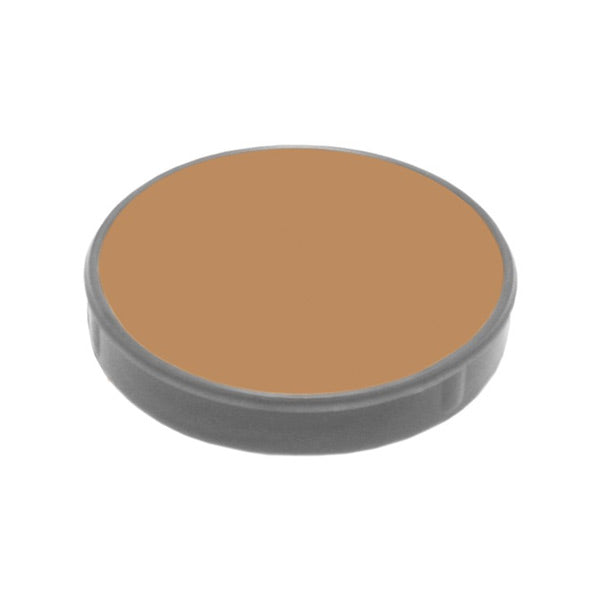Crème Make Up (Pure)