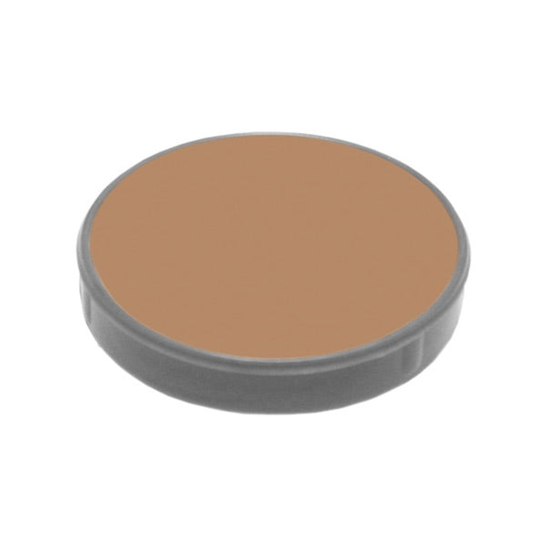 Crème Make Up (Pure)