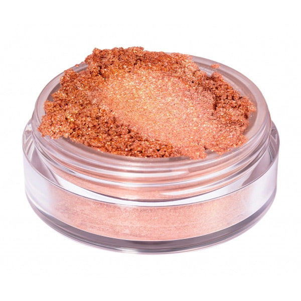 Ombretto Notturno Desert Collection