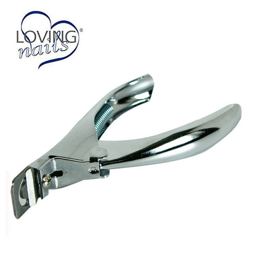 Cutter taglia Tip