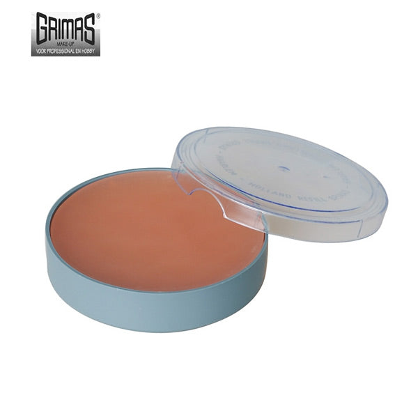 Cera - Derma Wax