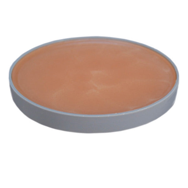 Cera - Derma Wax