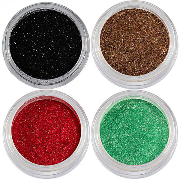 Sparkling Powder Kit - Dino