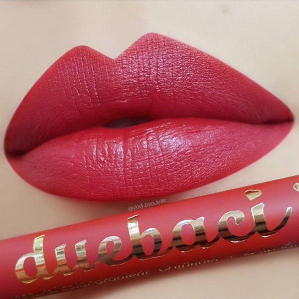 DueBaci - Lipliner