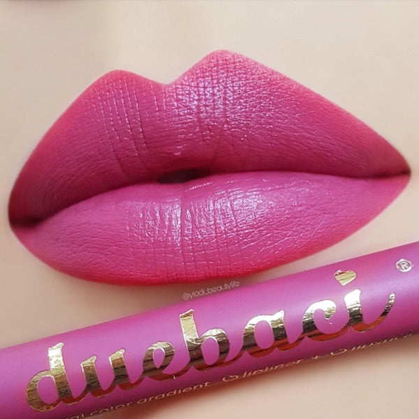 DueBaci - Lipliner