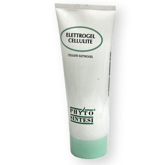 Elettrogel cellulite