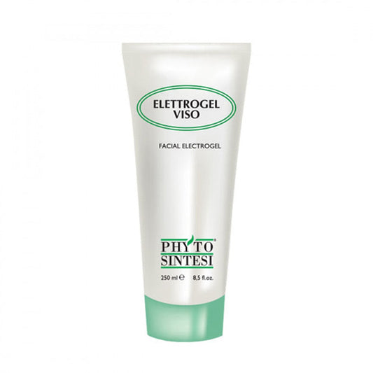 Elettrogel viso