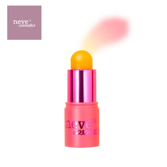 Estasi Cerise Color Lip&Cheek Balm