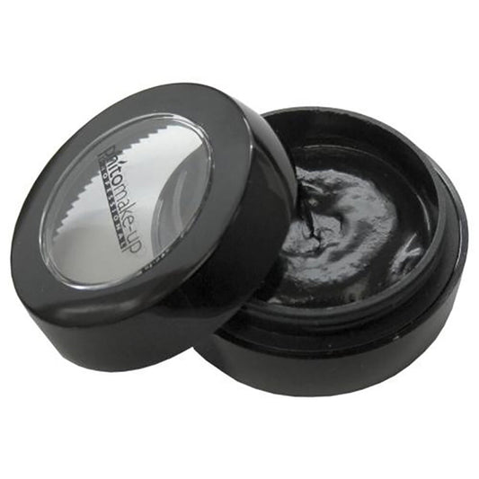 Eye liner gel - Nero