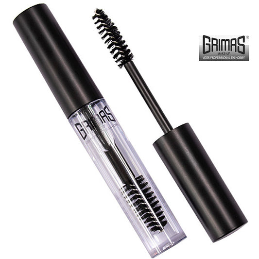 Eyebrow Fixer - Fissatore per sopracciglia