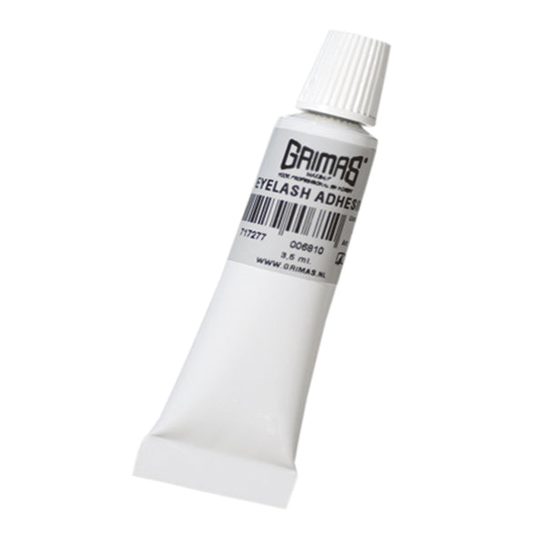 Eyelash Adhesive - Adesivo per ciglia finte