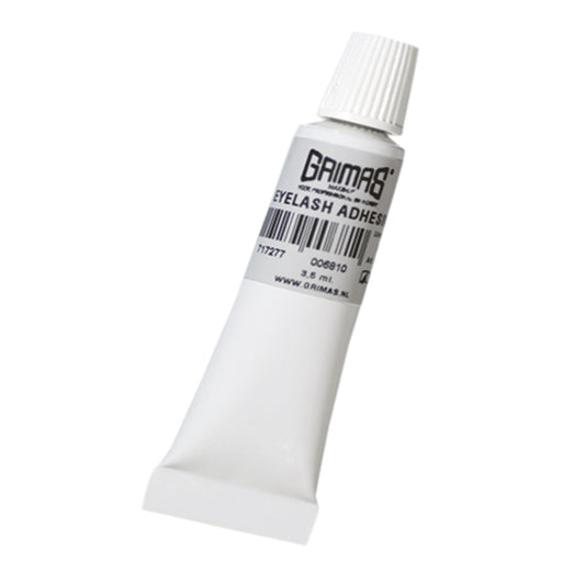 Eyelash Adhesive - Adesivo per ciglia finte