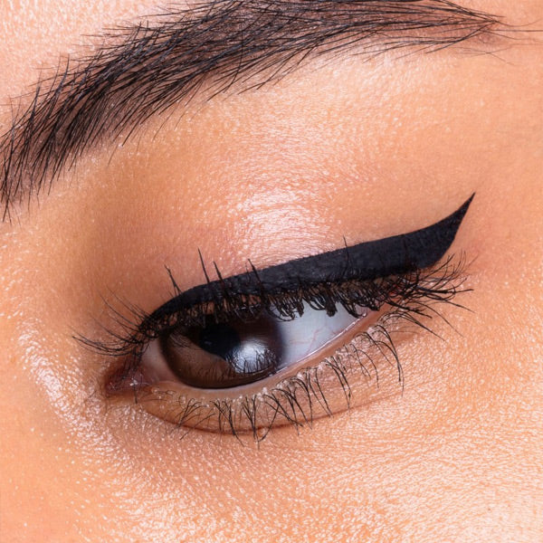 Liner Shake - Eyeliner