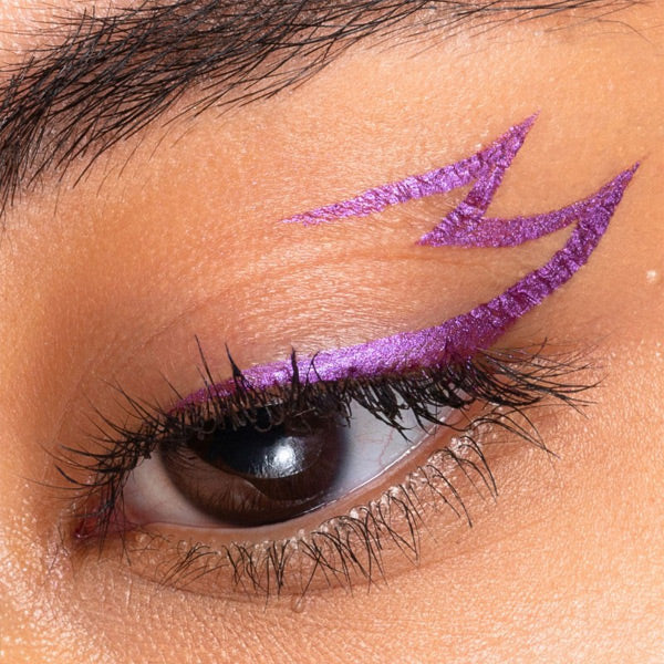 Liner Shake - Eyeliner