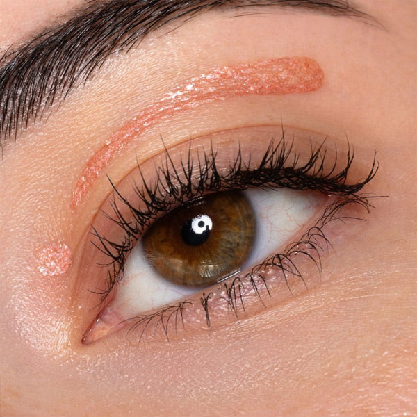 Liner Shake - Eyeliner