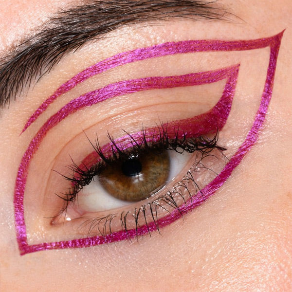 Liner Shake - Eyeliner