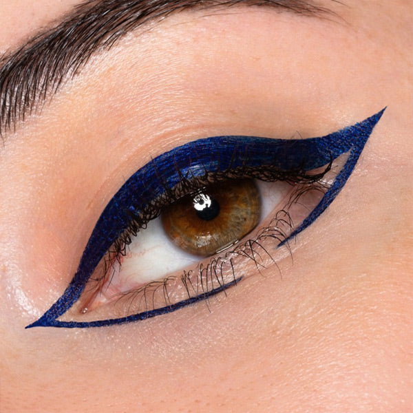 Liner Shake - Eyeliner