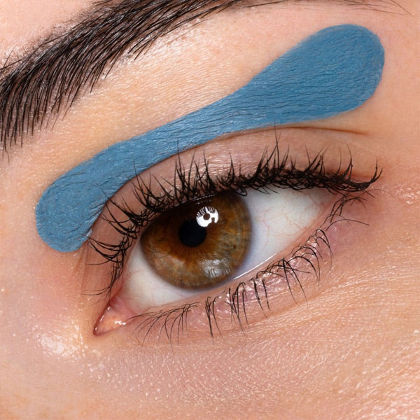 Liner Shake - Eyeliner