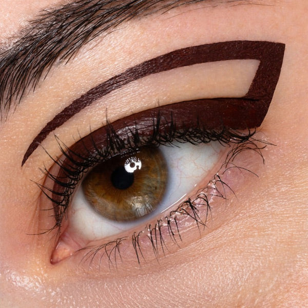 Liner Shake - Eyeliner