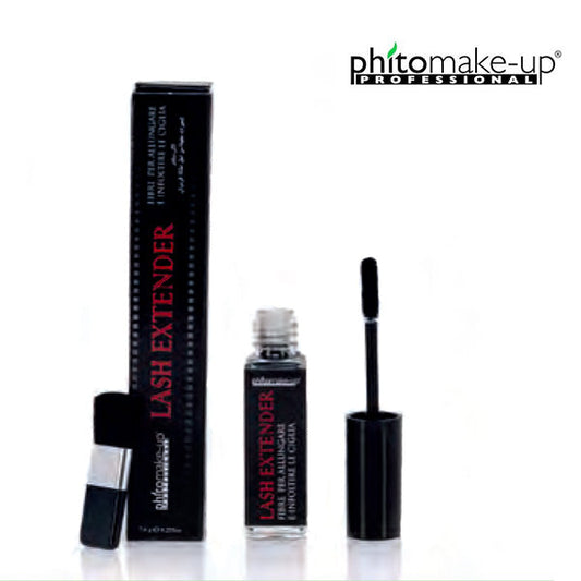 Fibre Vegetali Lash Extender