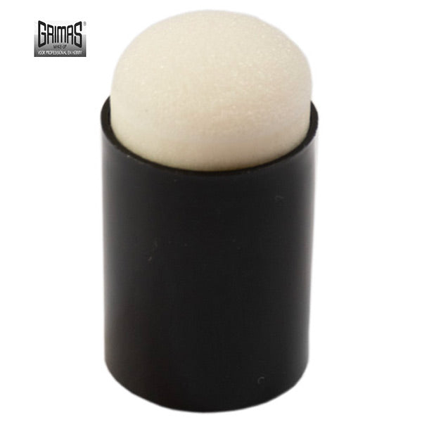 Spugnetta per dita - Finger Sponge