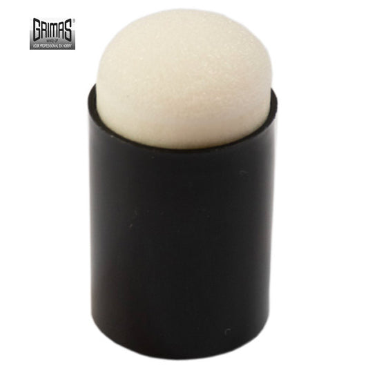 Spugnetta per dita - Finger Sponge