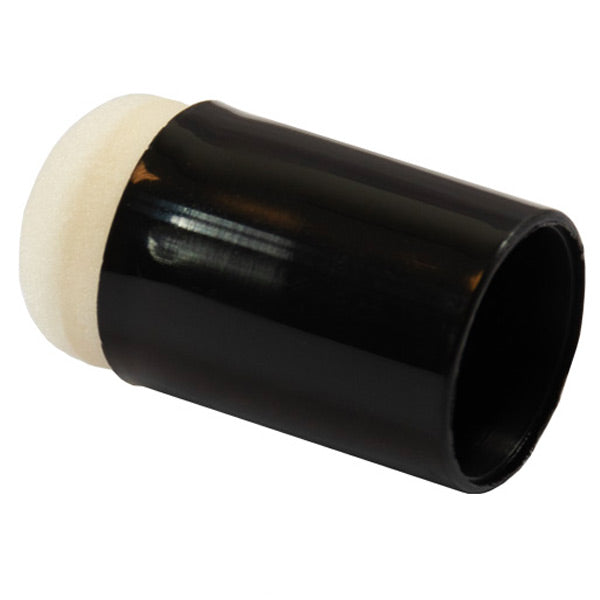Spugnetta per dita - Finger Sponge