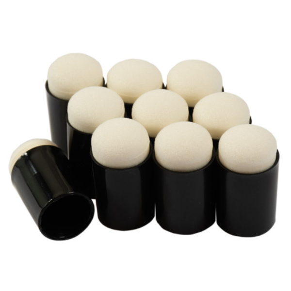 Spugnetta per dita - Finger Sponge