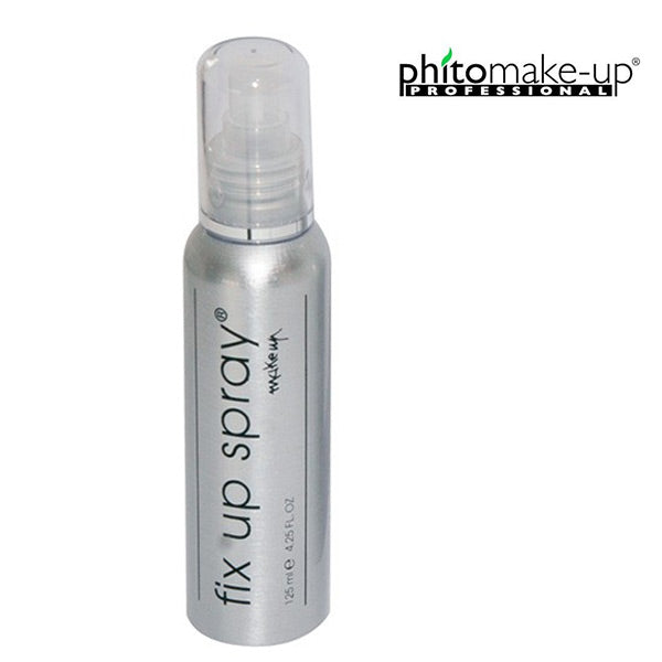 Fissatore Spray