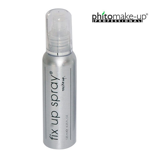 Fissatore Spray