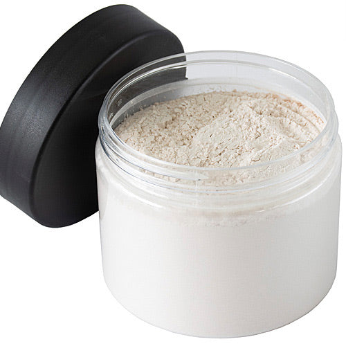 Cipria fissante - Fixing Powder