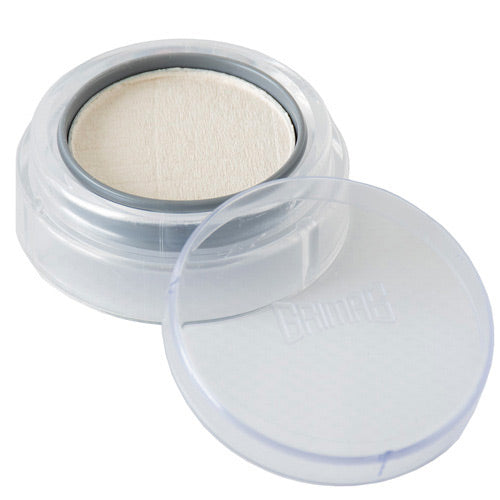 Cipria fissante - Fixing Powder