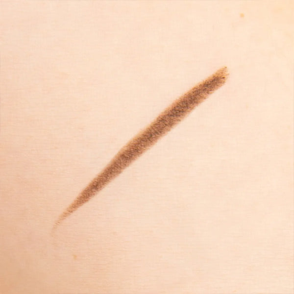Furrowcious® Matita Sopracciglia