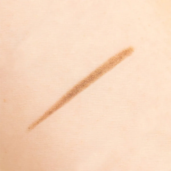 Furrowcious® Matita Sopracciglia