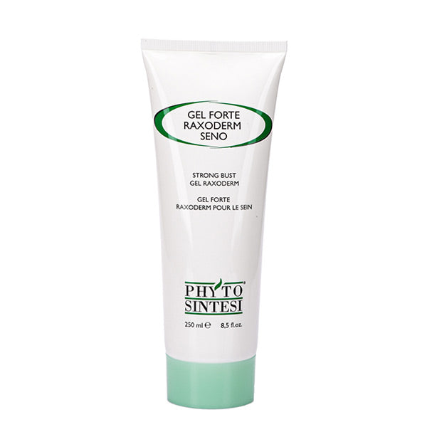 Gel forte Raxoderm seno