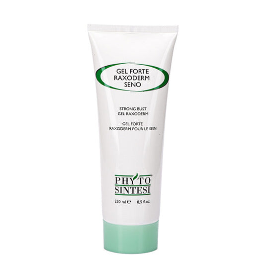 Gel forte Raxoderm seno